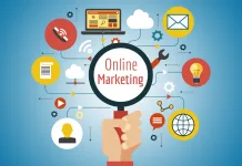 phòng marketing thuê ngoài cam kết doanh số