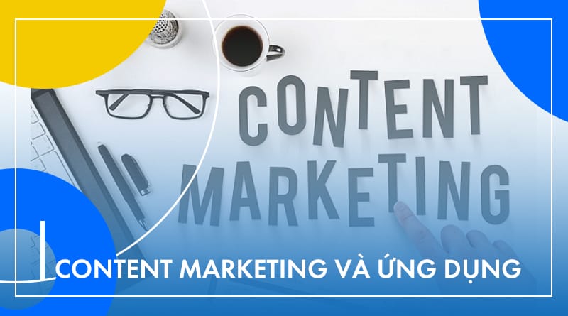 Content Marketing