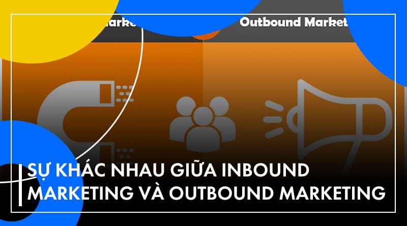 Inbound Marketing