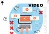 video marketing