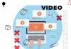 video marketing