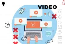 video marketing