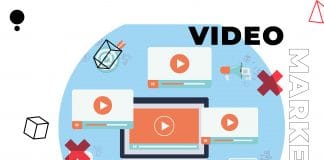 video marketing