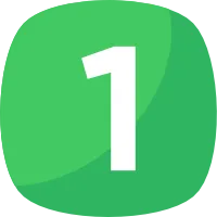 leadup-1-kenh1