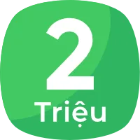 leadup-2trieu3