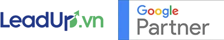 leadup-google-partner2