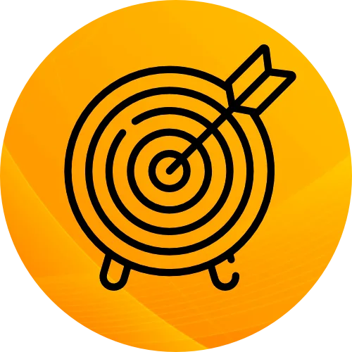 leadup-icon-loi-ich-1-2