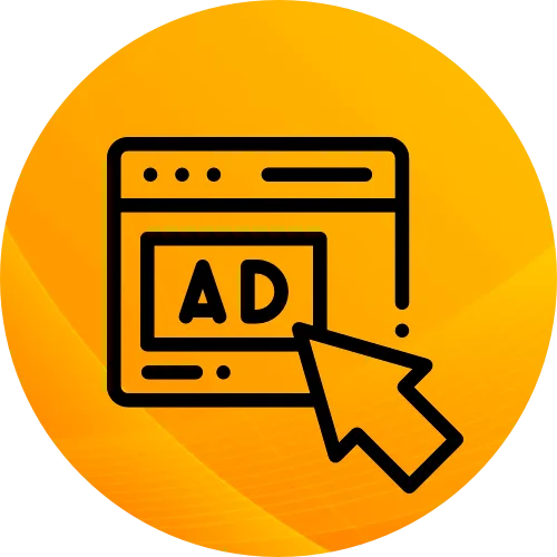 leadup-icon-loi-ich-3