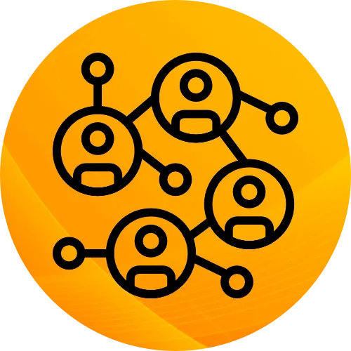 leadup-icon-loi-ich-4