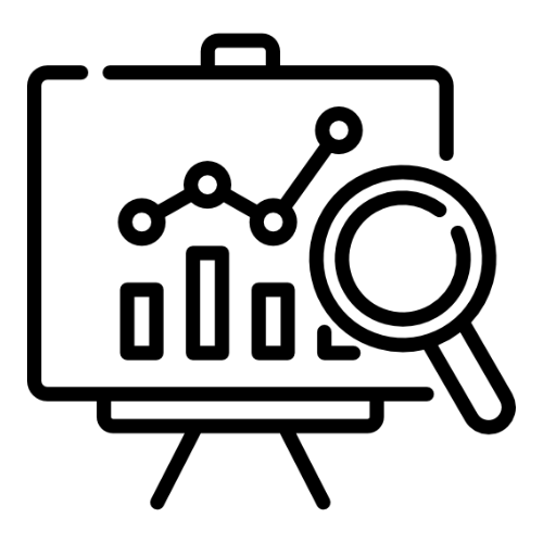 leadup-icon-step-1