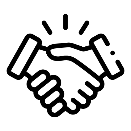 leadup-icon-step-2-2