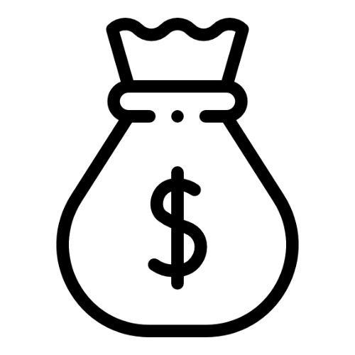 leadup-icon-step-3