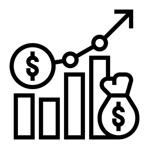 leadup-icon-step-4