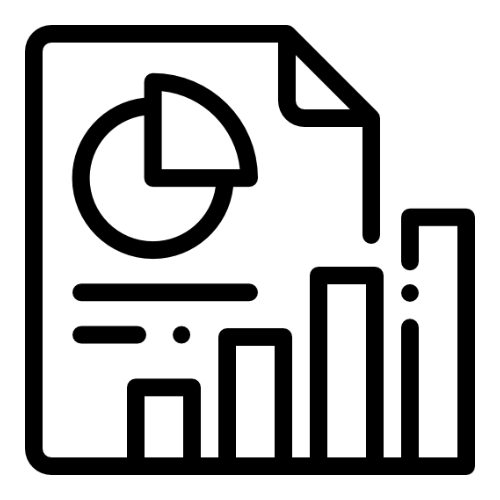 leadup-icon-step-5