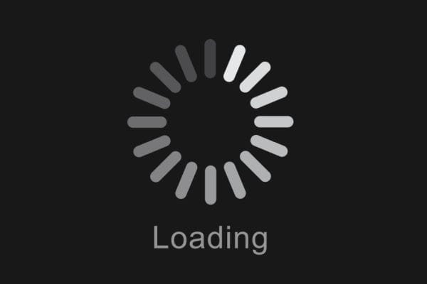 Loading перевести. Надпись loading. Loading фото. Ава лоадинг. Loading Постер.