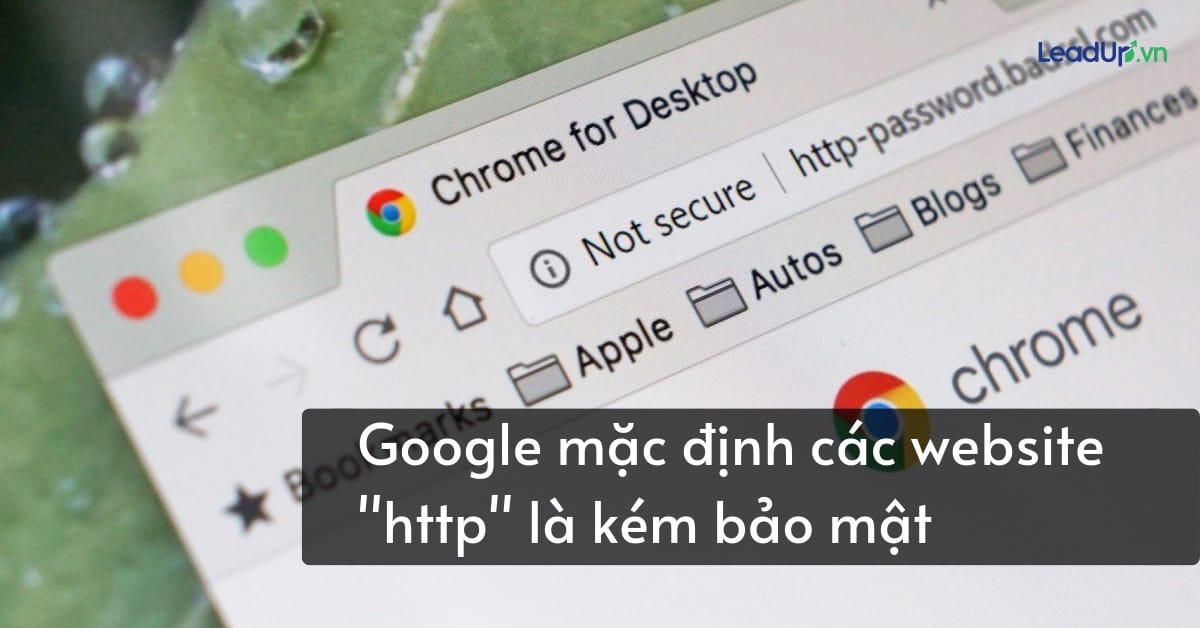 cách chạy quảng cáo google hiệu quả