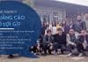 thuê chạy quảng cáo google