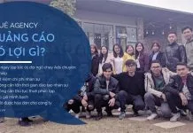 Thuê agency chạy Google Ads nên hỏi gì trước khi ký hợp đồng? thuê chạy quảng cáo google