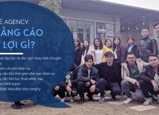 Thuê agency chạy Google Ads nên hỏi gì trước khi ký hợp đồng? thuê chạy quảng cáo google