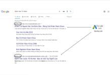 Google Ads cho đơn vị thi công/lắp đặt điện mặt trời: Cách tạo lead chất lượng Google Ads cho đơn vị thi công lắp đặt điện mặt trời