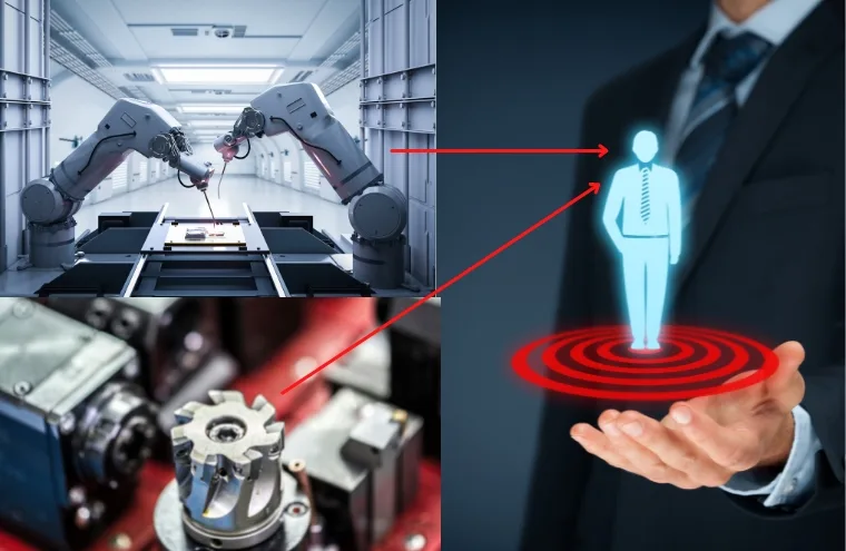Xác định đúng đối tượng khách hàng tiềm năng giúp bạn tiết kiệm chi phí Marketing online