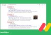 Google Ads cho dịch vụ định cư: bắt nhu cầu tìm visa, chương trình và điều kiện hồ sơ