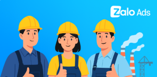 Chạy quảng cáo tuyển dụng số lượng lớn: Giải pháp nhanh, hiệu quả cho doanh nghiệp cần nhân sự ngay