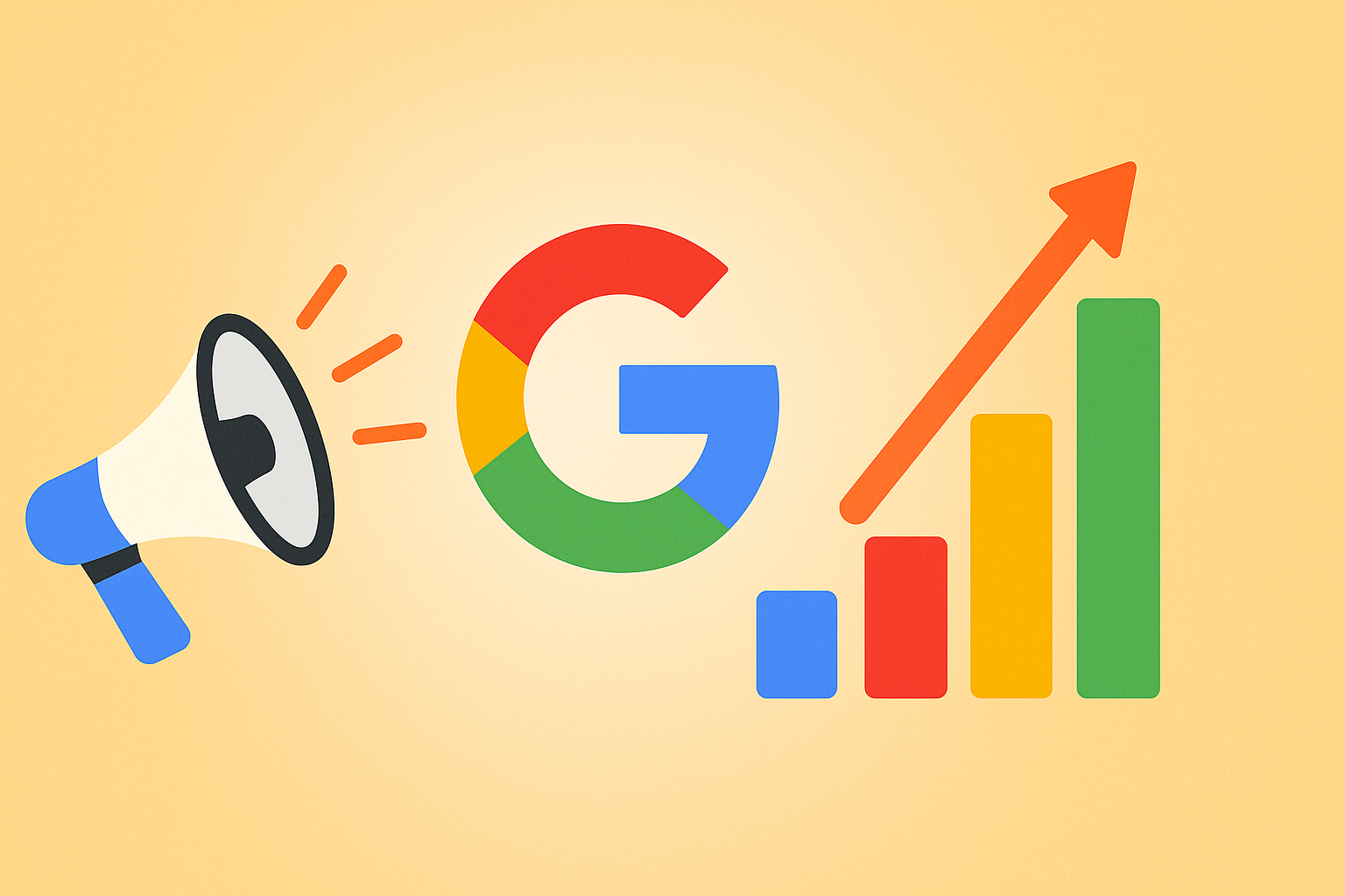 Tối ưu điểm chất lượng Google Ads cho quảng cáo thang máy
