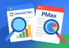 Demand Gen so với PMAX: Đâu là chiến lược phù hợp cho doanh nghiệp trong thời đại Google Ads 5.0?