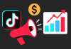 Định giá quảng cáo TikTok: Cách tính, chi phí thực tế và chiến lược tối ưu ngân sách hiệu quả