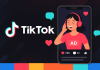 Quảng cáo TikTok hoạt động có hiệu quả không? Phân tích thật – số liệu thật – chiến lược thật