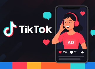 Quảng cáo TikTok hoạt động có hiệu quả không? Phân tích thật – số liệu thật – chiến lược thật