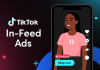 Quảng cáo TikTok có hiệu quả không? Khi nào nên chạy Ads để ra đơn/lead Quảng cáo TikTok Ads có hiệu quả khi creative tracking và phễu chuyển đổi được chuẩn bị đúng