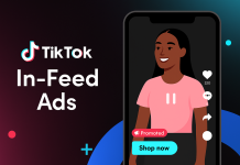 Quảng cáo TikTok có hiệu quả không? Khi nào nên chạy Ads để ra đơn/lead Quảng cáo TikTok Ads có hiệu quả khi creative tracking và phễu chuyển đổi được chuẩn bị đúng