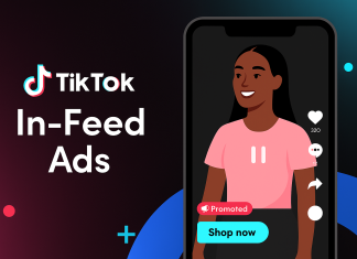 Quảng cáo TikTok có hiệu quả không? Khi nào nên chạy Ads để ra đơn/lead Quảng cáo TikTok Ads có hiệu quả khi creative tracking và phễu chuyển đổi được chuẩn bị đúng