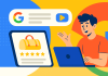 Mục sản phẩm Demand Gen: Bước tiến mới trong quảng cáo Google tối ưu chuyển đổi khách hàng tiềm năng