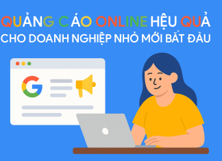 Từ 0 Đến 1000 Khách Hàng: Cách Quảng Cáo Online Hiệu Quả Cho Doanh Nghiệp Nhỏ Mới Bắt Đầu