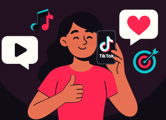 Điều gì tạo nên một quảng cáo TikTok tốt? Hiểu đúng để chiến thắng từ 3 giây đầu tiên