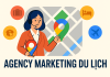 LeadUp Agency Google Maps: Giải pháp doanh nghiệp toàn diện