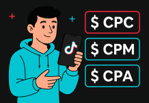 Các khoản phí TikTok Ads hiện tại: Cập nhật chi tiết và cách tối ưu ngân sách hiệu quả nhất