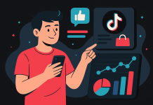 Chỉ số TikTok Shop Ads: Hiểu đúng – Đọc đúng – Tối ưu đúng để không “đốt tiền” vô ích