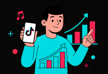 Scale ads TikTok: Bí quyết mở rộng quảng cáo mà không làm tăng giá đơn