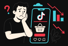 TikTok Ads không ra đơn? 5 bước tối ưu giúp giảm 40–60% chi phí mỗi ngày