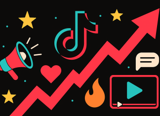 Cách lên xu hướng TikTok – Bí quyết để video của bạn “bùng nổ” và thương hiệu tăng nhận diện