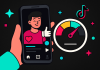 Điểm Chất Lượng Quảng Bá TikTok Là Gì? 6 Yếu Tố Quyết Định Giá Đơn Của Bạn