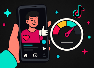 Điểm Chất Lượng Quảng Bá TikTok Là Gì? 6 Yếu Tố Quyết Định Giá Đơn Của Bạn