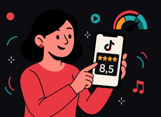 Vì sao điểm hiệu suất quảng bá TikTok thấp? 8 lý do khiến quảng cáo tốn kém mà không ra đơn