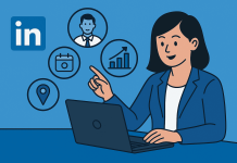 Hé lộ các nhóm đối tượng quảng cáo LinkedIn có tỷ lệ chuyển đổi cao nhất hiện nay