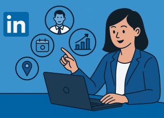 Hé lộ các nhóm đối tượng quảng cáo LinkedIn có tỷ lệ chuyển đổi cao nhất hiện nay