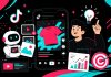 Smart Creative TikTok là gì? Giải pháp tối ưu chi phí quảng cáo và đập tan nỗi lo “mệt mỏi nội dung”